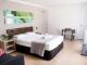 
 - Sunshine Beach Resort
