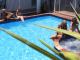 Sunshine Beach Resort - Photo 6