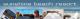 Sunshine Beach Resort
 - Sunshine Beach Resort