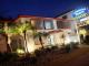 
 - Sunshine Beach Resort