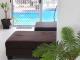 
 - Sunshine Beach Resort