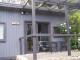 Rosebud Cottage Entrance
 - Sunway Farm Bed & Breakfast & Rosebud Cottage