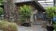 Guest Entrance
 - Sunway Farm Bed & Breakfast & Rosebud Cottage