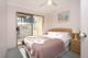 Standard Bedroom
 - Surfers Riverside Holiday Apartments