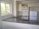 Deluxe Kitchen
 - Surfers Riverside Holiday Apartments