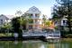 Building From The Water
 - Surfers Riverside Holiday Apartments