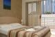 Deluxe Bedroom
 - Surfers Riverside Holiday Apartments
