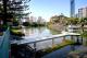 The Jetty
 - Surfers Riverside Holiday Apartments
