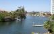 The View
 - Surfers Riverside Holiday Apartments