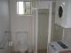 Deluxe Bathroom
 - Surfers Riverside Holiday Apartments