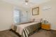 Main Bedroom
 - Surfside on the Beach