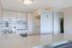 Kitchen
 - Surfside on the Beach
