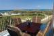 Balcony
 - Surfside on the Beach