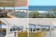 3 bedroom Penthouse
 - Surfside on the Beach