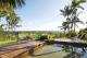 pool
 - Byron Hinterland Villas