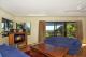 lounge room
 - Byron Hinterland Villas