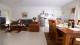 Lounge and Dinning rooms
 - Talga Estate