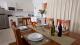 Fully equipped dining and kitchen
 - Talga Estate