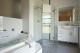 Spa bath in room ensuites
 - Talga Estate