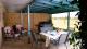 Private verandah with BBQ
 - Talga Estate