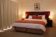 King Sized beds at Talga Estate
 - Talga Estate