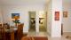 Separate lounge and dining room
 - Talga Estate