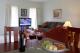 Lounge and Dinning rooms
 - Talga Estate