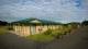 
 - Talga Estate