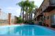 Pool
 - Tallarook Motor Inn