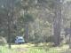 Self contained campers welcome - serenity
 - Teraki Cottages