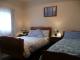Bedroom (3)
 - Teraki Cottages