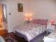 Bedroom 3
 - Teraki Cottages