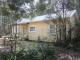 Cottage 3
 - Teraki Cottages
