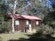 Cottage 2
 - Teraki Cottages