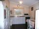 Country kitchen
 - Teraki Cottages