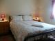 Bedroom (1)
 - Teraki Cottages