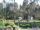 Self contained campers welcome - peaceful and quiet
 - Teraki Cottages