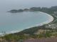 Pirates Bay & Fossil Island
 - Teraki Cottages