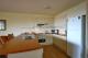 Fully equipped kitchen
 - Terralong Terrace Apartments