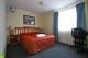 Main bedroom 2nd tv some rooms only
 - Terralong Terrace Apartments