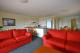 Open plan lounge kitchen dining area
 - Terralong Terrace Apartments