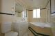 Spa bathroom
 - Terralong Terrace Apartments