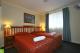 2nd and/or 3rd bedroom
 - Terralong Terrace Apartments