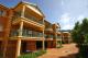 Undercover off-street parking
 - Terralong Terrace Apartments