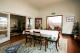 Guest Library & Lounge
 - The Bank Guesthouse