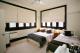 Family/Twin Room
 - The Bank Guesthouse
