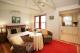 Maitland Cottage interior
 - The Bank Guesthouse