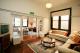 Guest Lounge
 - The Bank Guesthouse