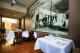 Tellers Restaurant
 - The Bank Guesthouse