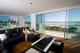 3 bedroom Penthouse
 - The Beach Resort Cabarita